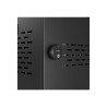 Compulocks - Unidad de gabinete - para 16 PC tablet/portátiles - bloqu