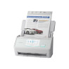 Ricoh ScanSnap iX2500 - Escáner de documentos - CIS dual - a dos caras