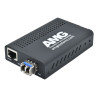 Commercial Media Converter, 1