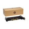 Laserjet 220V Fuser Kit