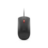 Lenovo Fingerprint Biometric USB Mouse Gen3