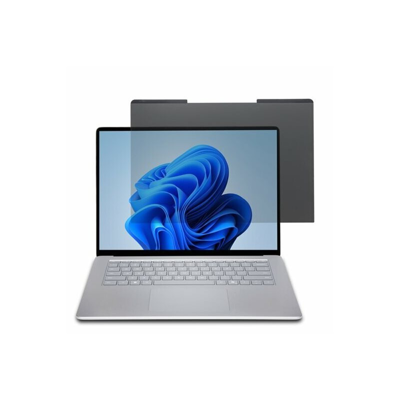 Kensington MagPro Elite - Filtro de privacidad para portátil - 2 senti