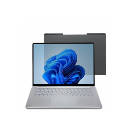 Kensington MagPro Elite - Filtro de privacidad para portátil - 2 senti