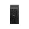 Dell Pro Max Tower T2 FCT2250 - AI PC - torre Core Ultra 7 265K / hast