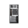 Dell Pro Max Tower T2 FCT2250 - AI PC - torre Core Ultra 7 265K / hast