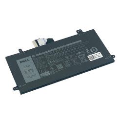 Battery, 42WHR, 4 Cell,