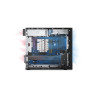 Dell Pro Max Tower T2 FCT2250 - AI PC - torre Core Ultra 7 265K / hast