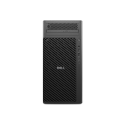 Dell Pro Max Tower T2 FCT2250 - AI PC - torre Core Ultra 9 285 / hasta