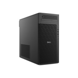 Dell Pro Max Tower T2 FCT2250 - AI PC - torre Core Ultra 9 285 / hasta