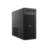 Dell Pro Max Tower T2 FCT2250 - AI PC - torre Core Ultra 9 285 / hasta