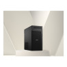 Dell Pro Max Tower T2 FCT2250 - AI PC - torre Core Ultra 9 285 / hasta
