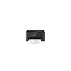 Epson Expression Home XP-3200