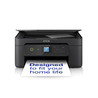 Epson Expression Home XP-3200