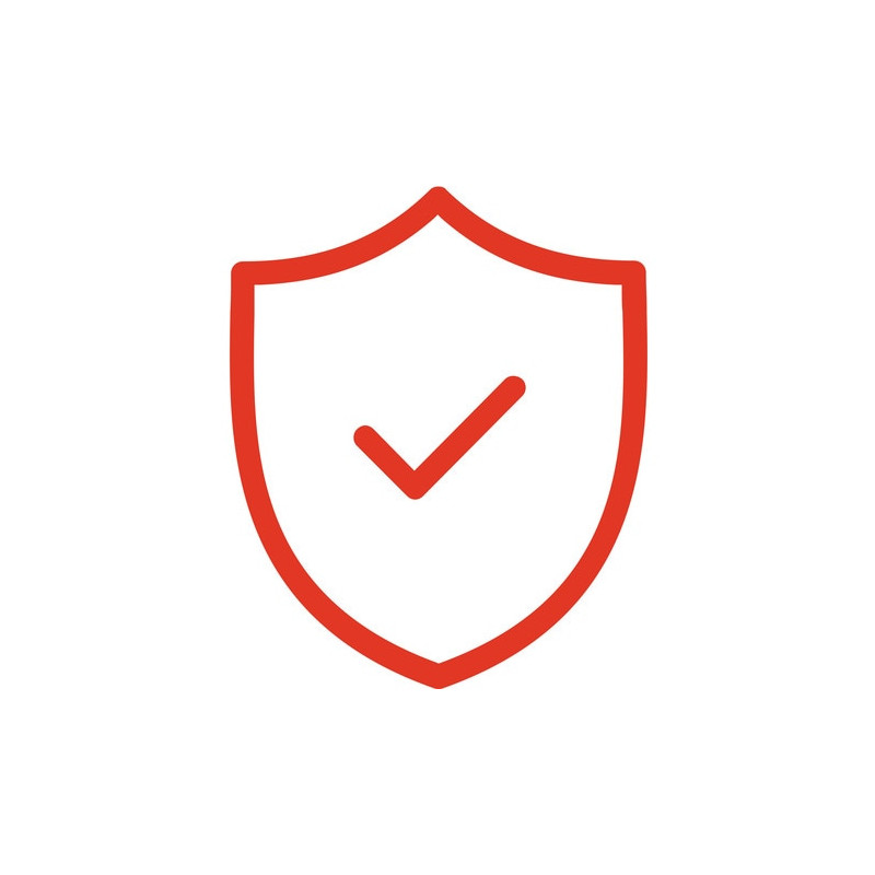 3y Poly Elite CCX 500 Svc