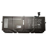52Wh Lithium Ion battery for