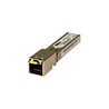 Dell Networking TransceiverSFP 1000BASET