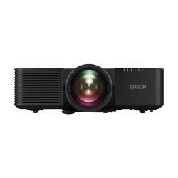 Epson EB-L695SU - Proyector 3LCD - 6200 lúmenes - WUXGA (1920 x 1200)