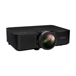 Epson EB-L695SU - Proyector 3LCD - 6200 lúmenes - WUXGA (1920 x 1200)