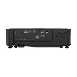 Epson EB-L695SU - Proyector 3LCD - 6200 lúmenes - WUXGA (1920 x 1200)