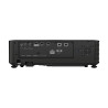 Epson EB-L695SU - Proyector 3LCD - 6200 lúmenes - WUXGA (1920 x 1200)