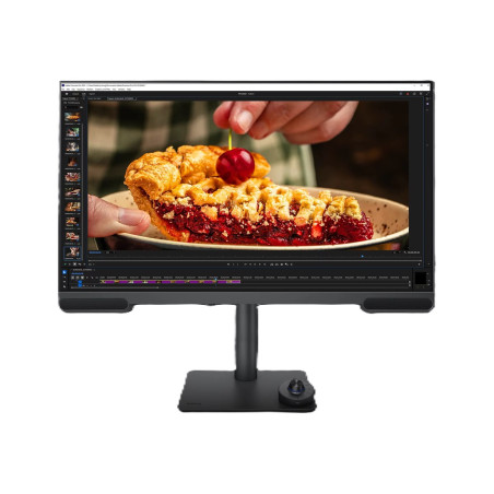 BenQ PV3200U - Monitor LED - 32" - 3840 x 2160 4K @ 60 Hz - 3xHDMI, US