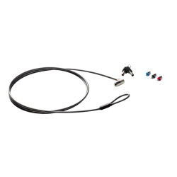HP Sure Key Cable Lock