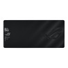 ASUS ROG Sheath II - Alfombrilla de ratón - tamaño XXL - negro