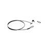 HP Sure Key Cable Lock