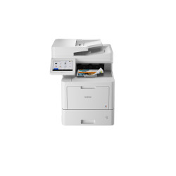 MFCL9670CDN+TRAY LT340CL+ZUNTBC4