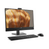 Dell Pro 24 All-in-One QC24250 - AI PC - todo en uno Core Ultra 7 265