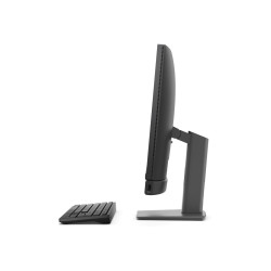 Dell Pro 24 All-in-One QC24250 - AI PC - todo en uno Core Ultra 7 265