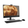 Dell Pro 24 All-in-One QC24251 - AI PC - todo en uno Core Ultra 5 235T