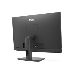 Dell Pro 24 All-in-One QC24251 - AI PC - todo en uno Core Ultra 5 235T