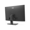 Dell Pro 24 All-in-One QC24251 - AI PC - todo en uno Core Ultra 5 235T