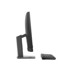 Dell Pro 24 All-in-One QC24251 - AI PC - todo en uno Core Ultra 5 235T