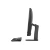 Dell Pro 24 All-in-One QC24251 - AI PC - todo en uno Core Ultra 5 235T