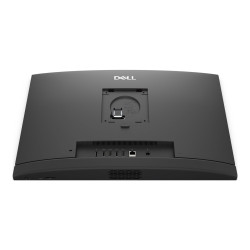 Dell Pro 24 All-in-One QC24251 - AI PC - todo en uno Core Ultra 5 235T
