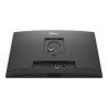 Dell Pro 24 All-in-One QC24251 - AI PC - todo en uno Core Ultra 5 235T