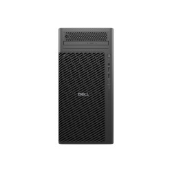 Dell Pro Max Tower T2 FCT2250 - AI PC - torre Core Ultra 7 265 / hasta