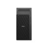 Dell Pro Max Tower T2 FCT2250 - AI PC - torre Core Ultra 7 265 / hasta