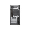 Dell Pro Max Tower T2 FCT2250 - AI PC - torre Core Ultra 7 265 / hasta