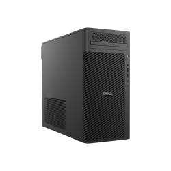 Dell Pro Max Tower T2 FCT2250 - AI PC - torre Core Ultra 7 265 / hasta
