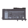 Battery, 51WHR, 3 Cell,