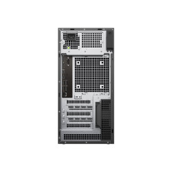 Dell Pro Max Tower T2 FCT2250 - AI PC - torre Core Ultra 7 265 / hasta