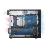 Dell Pro Max Tower T2 FCT2250 - AI PC - torre Core Ultra 7 265 / hasta