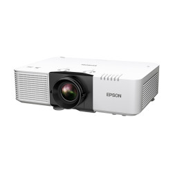 Epson EB-L890U - Proyector 3LCD - 8000 lúmenes - WUXGA (1920 x 1200) -