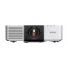 Epson EB-L890U - Proyector 3LCD - 8000 lúmenes - WUXGA (1920 x 1200) -