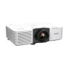 Epson EB-L890U - Proyector 3LCD - 8000 lúmenes - WUXGA (1920 x 1200) -