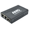 Commercial Media Converter, 2