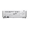 Epson EB-L890U - Proyector 3LCD - 8000 lúmenes - WUXGA (1920 x 1200) -